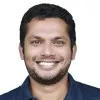 Arun Jacob