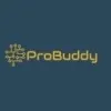 PROBUDDY SOFTWARE