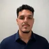 Felipe Fonseca