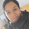 Hermelinda Cespedes