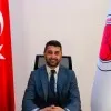 Mazhar Cagri AKAR