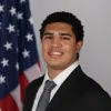 Quentin Frazier