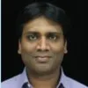 Abhishek Sharma
