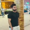 Zaid Fakih