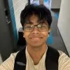 Bouddhayan Paul