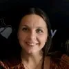 Charlene Dickson