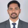 Surya Prasad Kanavena