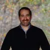 Mark Mastropasqua