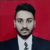 Suchith