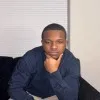 Ira Walker