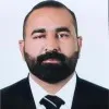 Muhammad Mudassar