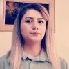 fatemeh moradi