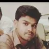 Akshay Babar
