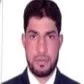 tahir Tahir