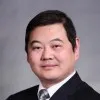 Liu Zhong