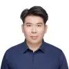 Yiqin Yuan