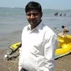 Gopal Rathod