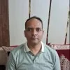 Vishal Srivastava