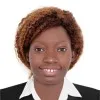 Zura Kisembo