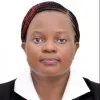 Nakigudde Bridget
