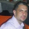 Nizar Ghannam