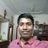 subbarao