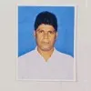 Dharmendra Bharti