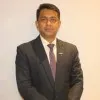 H Golam Rabbi