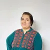 Dimpal Khubchandani