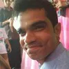 budhesh kumar mishra