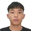 Teo Yeow Heng