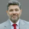 Alberto Guillermo Sabbatini