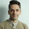 Maziar Firoozmand