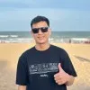 Tran Minh