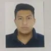 Carlos Agustin Francisco Mendoza