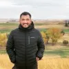 Ricardo Martin Ramirez