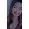 rhena mae juanta