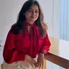 Monalisa Parida