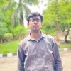 Abhishek Chautala