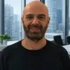 Shahar Maoz