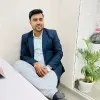Piyush Kumar