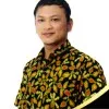 Fikri Fernanda Dwiyanto