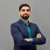 Vikrant Joshi