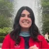 Emily Monteleone