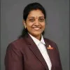RATNA SRI