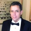 Charles Steck