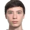 Danila Milovanov
