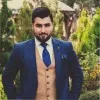 Rasan Zamdar
