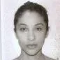 rovshana towse