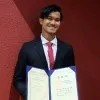 Adnan Asyraf Faiz